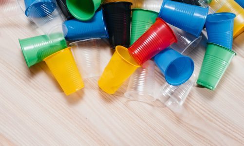 Costruzione di stampi per plastica: criteri di eccellenza e innovazione