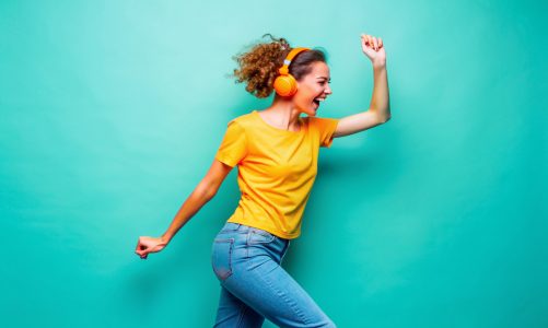 Come scegliere i corsi per insegnanti di danza