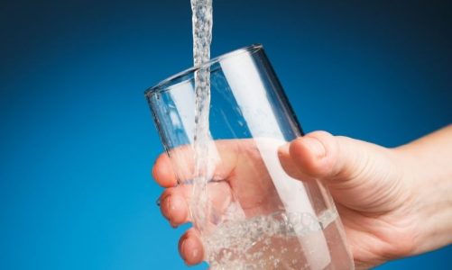Estate e acqua calda: come ottimizzare il consumo