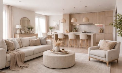 Disinfezione di ambienti con muffa: quando serve davvero e cosa aspettarsi